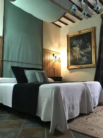 Casa Rural Mendoza - Image 2
