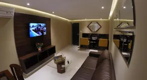 Hotel Primor (Adult Only) - Image 2