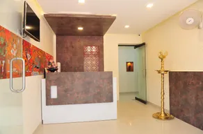 Hotel Prathiba Heritage - Image 2