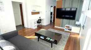 Green Spot Meise - 15 min from Brussels with free parking & Self check-in - Image 2