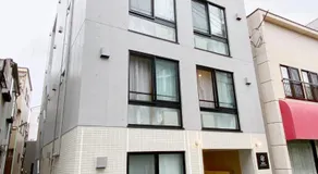 nestay apartment tokyo nippori - Image 3
