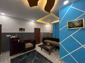 Hotel O Noor Mahal delux - Image 3
