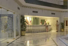 Vincci El Mansour - Image 3