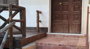 sinas - Image 4