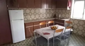Casa do Tonito - Image 3