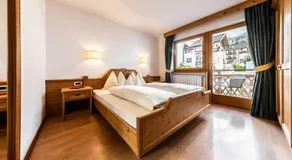 Apartments Chalet Maria - Image 2