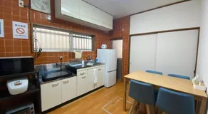 KIX House Waraku III 和楽三号館 - Image 2