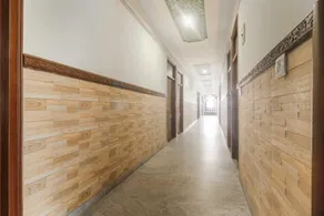 Hotel O Jaipur Railway Junction Vijeet Palace - Image 3