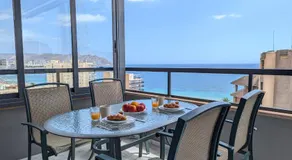 FLORIDA sea view apartment - Image 2