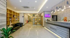 Yimi Inn Changdi Damalu Branch - Image 2