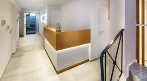  Amara Solar Living - Image 5