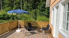 Hasselbacken - Image 5