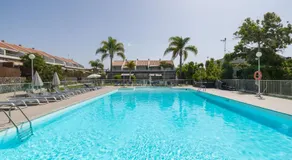 BLUE MARLIN APARTMENT - GRAN CANARIA STAYS - Image 5