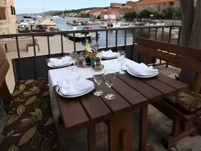 Hotel Sali - Image 3