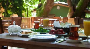 Ekinoks Hotel - Adults Only - Image 5