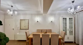 TOP House Tirana - Image 3