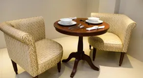 Ritz Hotel Angeles - Image 3