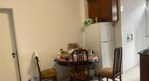 Lisbon Apartment near Airport - Image 4