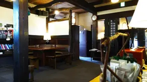 Rickshaw inn - Image 3