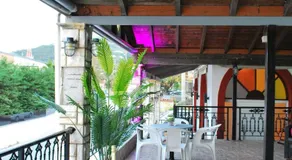 Casa Di Marinero Apartments - Image 4