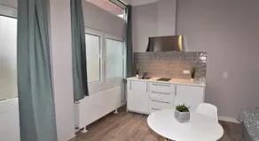 Connie's Apartments - Image 4