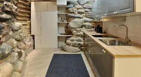 Six Apartment Simona - Image 4