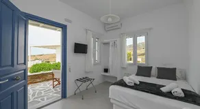 Crystal View - Image 2