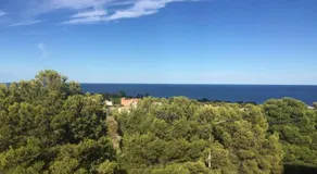 Apartamento en Arcos de Font Nova (4-6) - Image 4