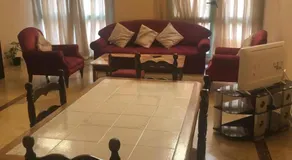 Propre appartement à loué pour les familles - Image 5