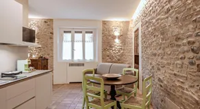 Residenza i Platani - Image 3
