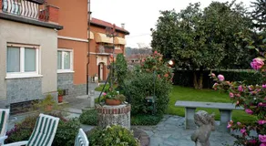 Le Coccinelle B&B - Image 4