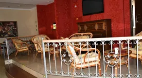 Hotel Baník Handlová - Image 5