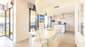 Apartamento en Port Marina Palamos - Image 4