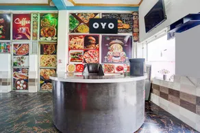 Hotel O C. P PALACE - Image 5
