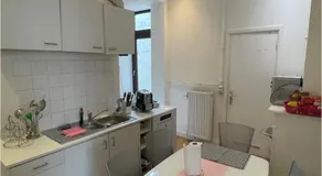 Grace Family Home - Image 2
