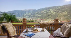 Aparthotel Gallahaus - Image 4