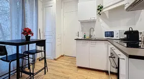 Appartement Cosy Saint-Chamond - Image 3