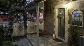 Copper Mine Cottage - Image 3