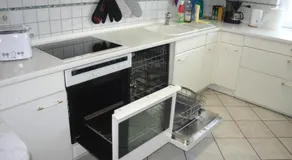 ApartmentBuyMetzingen - Image 5