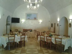 Agriturismo Regno di Marzagaglia - Image 2