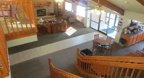 AmericInn by Wyndham Manitowoc - Image 3
