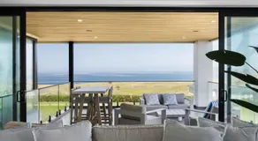 Island View San Remo - Image 5