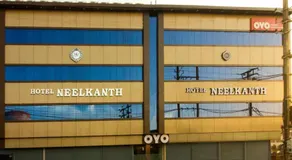 Hotel Neelkanth - Image 5