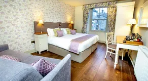 The Devonshire Grassington - Image 2
