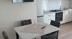 Timea's House - Image 3