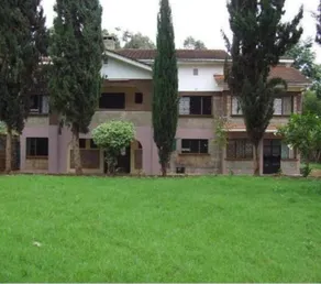 Legacy Gardens Nyeri - Image 3