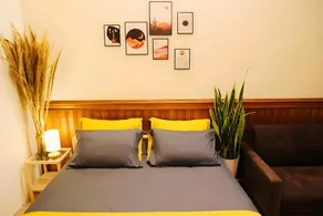 Vy's Homestay - Image 4