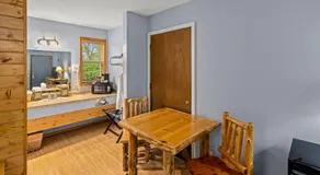 The Lookout Lodge - Image 3