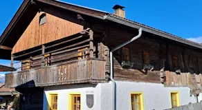 der alte Raderle - Image 5
