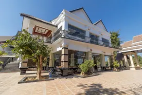 Vang Vieng Diamond Resort - Image 4